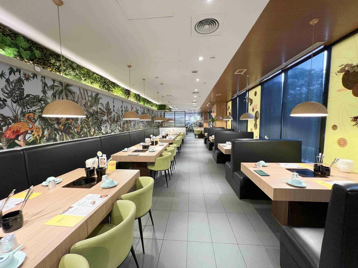 追樂密式泰鍋物 (19).jpg 追樂密式泰鍋物 (19).jpg