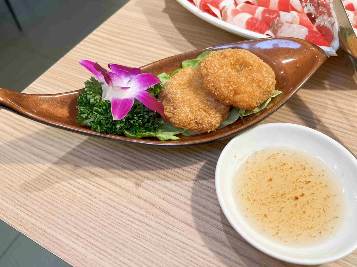 追樂密式泰鍋物 (49).jpg 追樂密式泰鍋物 (49).jpg