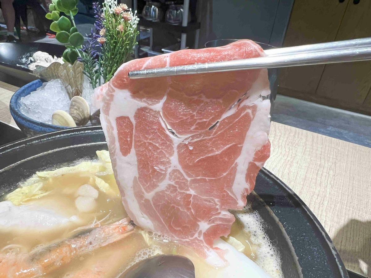 台灣狂潮店狂一鍋和永貞店 (69).jpg 台灣狂潮店狂一鍋和永貞店 (69).jpg