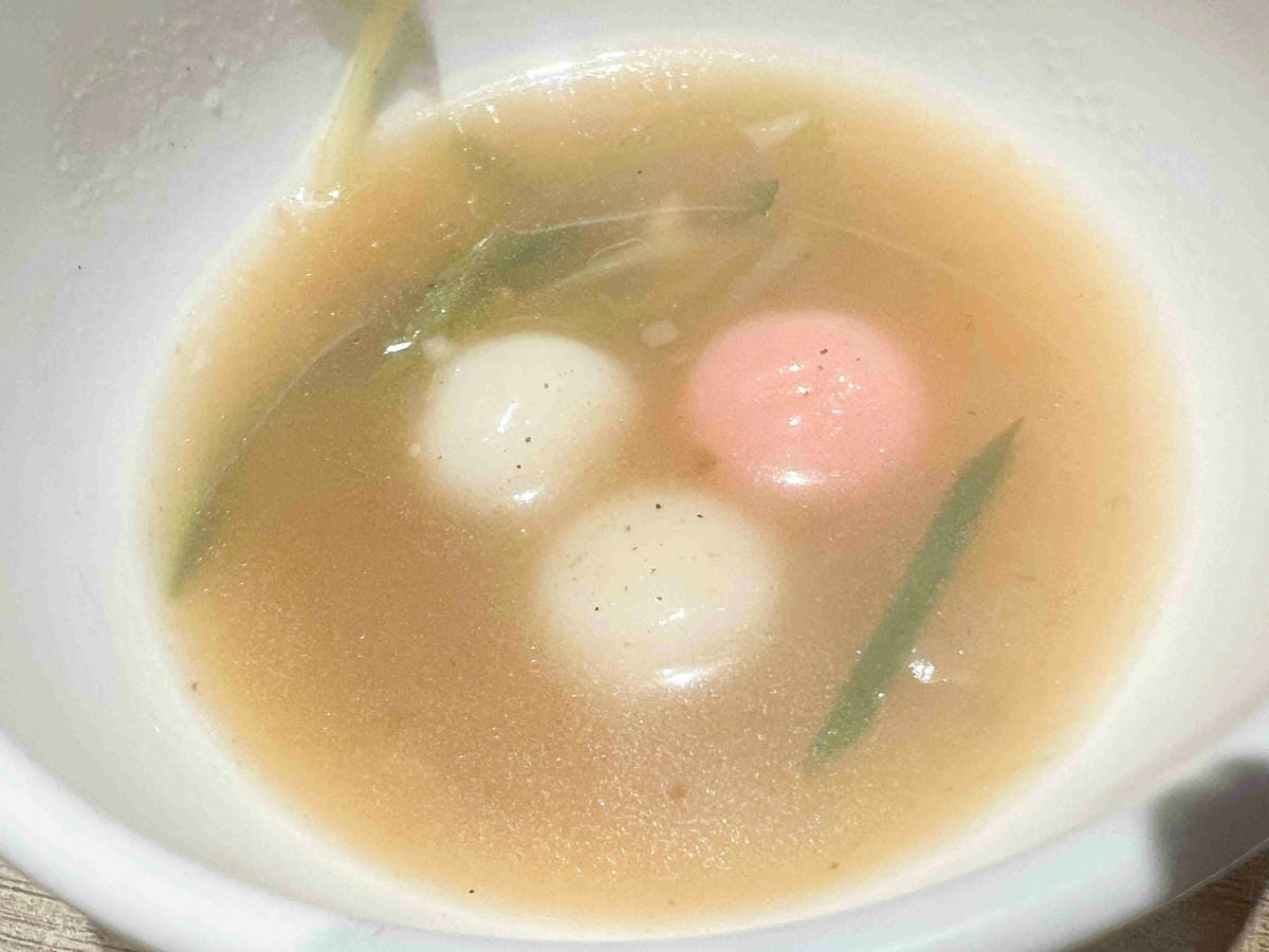 台灣狂潮店狂一鍋和永貞店 (62).jpg 台灣狂潮店狂一鍋和永貞店 (62).jpg