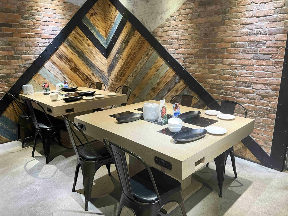 台灣狂潮店狂一鍋和永貞店 (88).jpg 台灣狂潮店狂一鍋和永貞店 (88).jpg