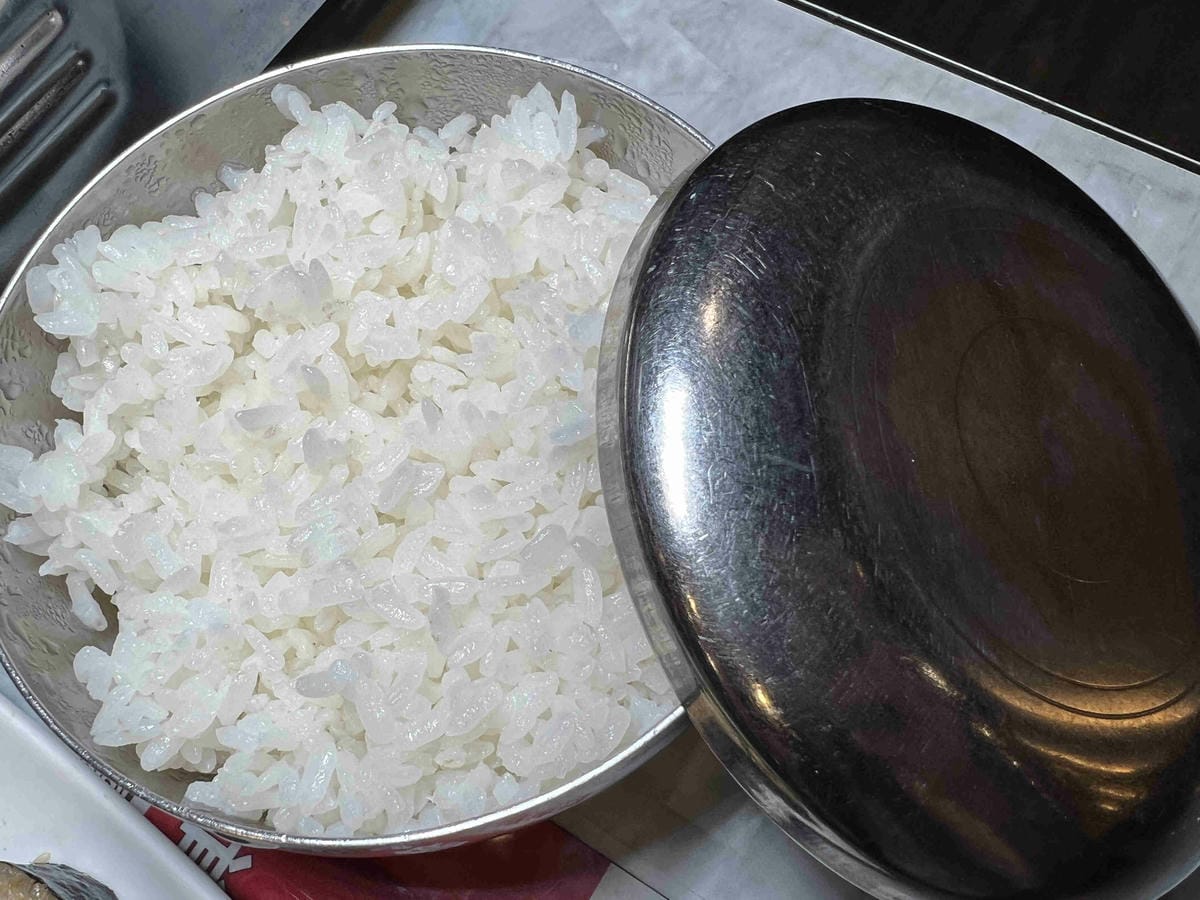 奇化加 (39).jpg 奇化加 (39).jpg