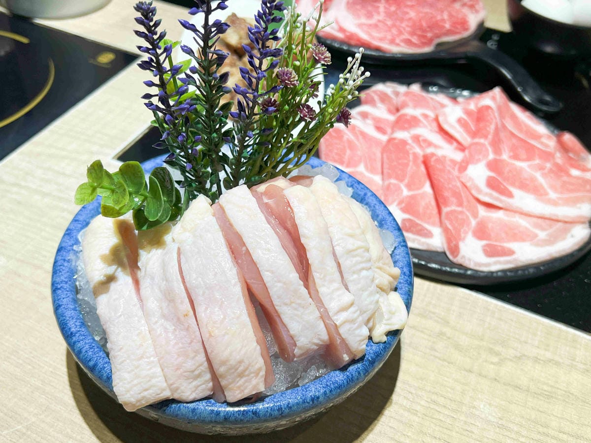 台灣狂潮店狂一鍋和永貞店 (39).jpg 台灣狂潮店狂一鍋和永貞店 (39).jpg