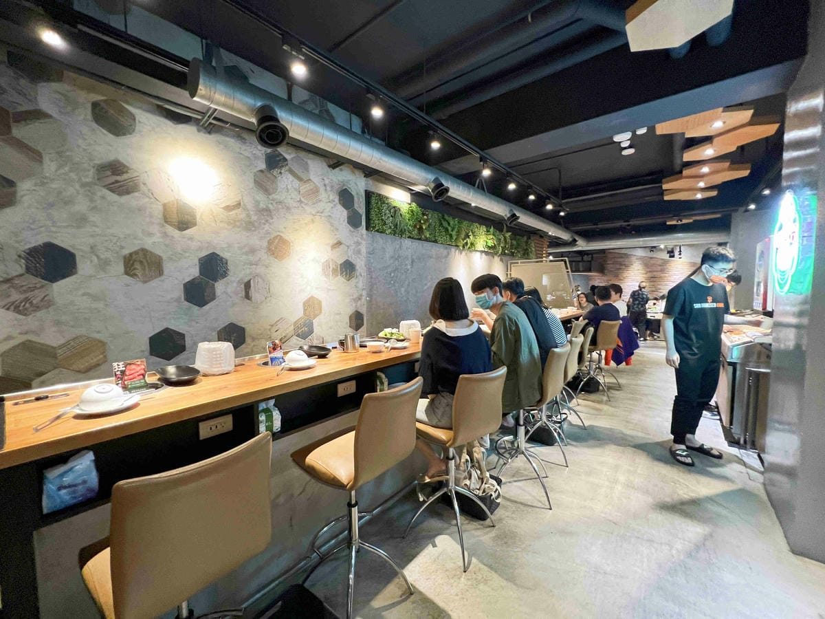 台灣狂潮店狂一鍋和永貞店 (6).jpg 台灣狂潮店狂一鍋和永貞店 (6).jpg