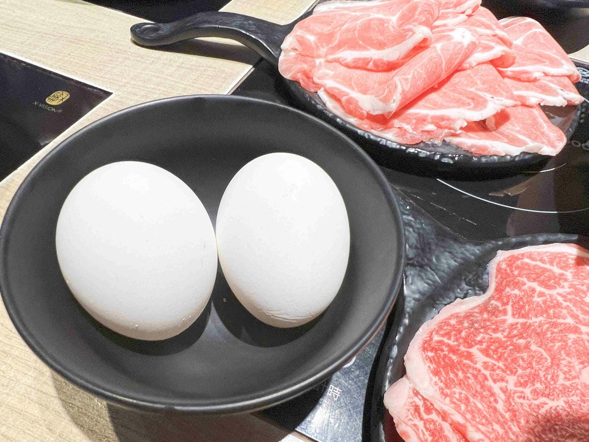 台灣狂潮店狂一鍋和永貞店 (32).jpg 台灣狂潮店狂一鍋和永貞店 (32).jpg