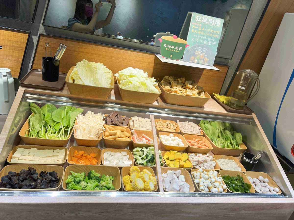 台灣狂潮店狂一鍋和永貞店 (48).jpg 台灣狂潮店狂一鍋和永貞店 (48).jpg