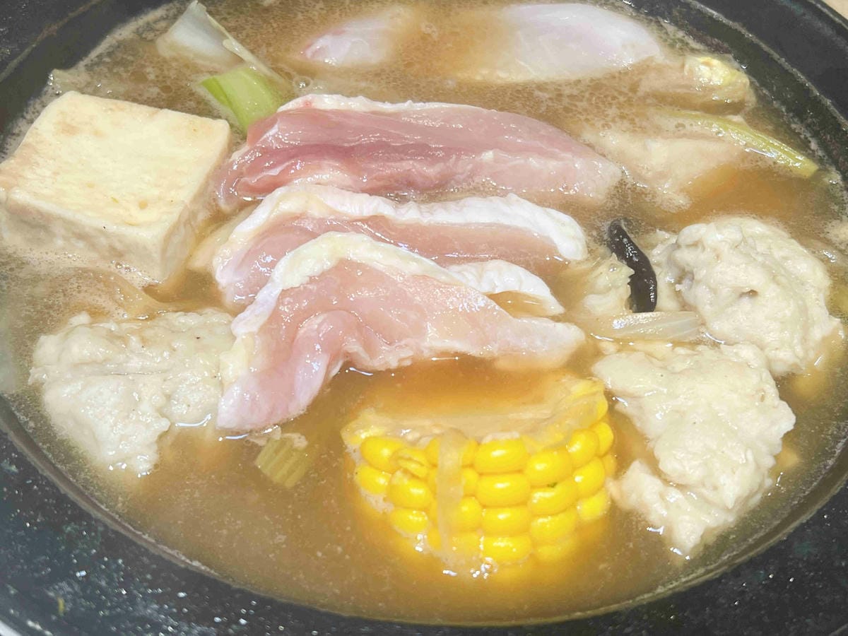 台灣狂潮店狂一鍋和永貞店 (71).jpg 台灣狂潮店狂一鍋和永貞店 (71).jpg