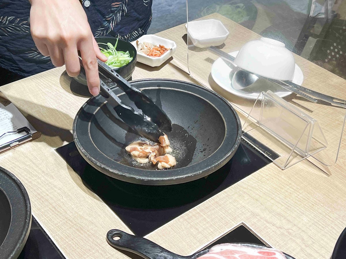 台灣狂潮店狂一鍋和永貞店 (27).jpg 台灣狂潮店狂一鍋和永貞店 (27).jpg