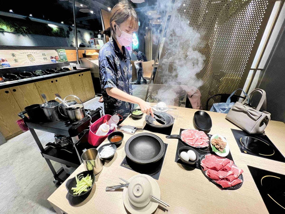 台灣狂潮店狂一鍋和永貞店 (34).jpg 台灣狂潮店狂一鍋和永貞店 (34).jpg