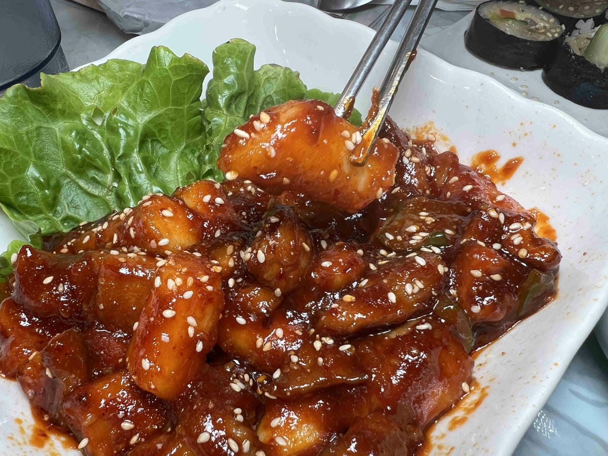 奇化加 (50).jpg 奇化加 (50).jpg