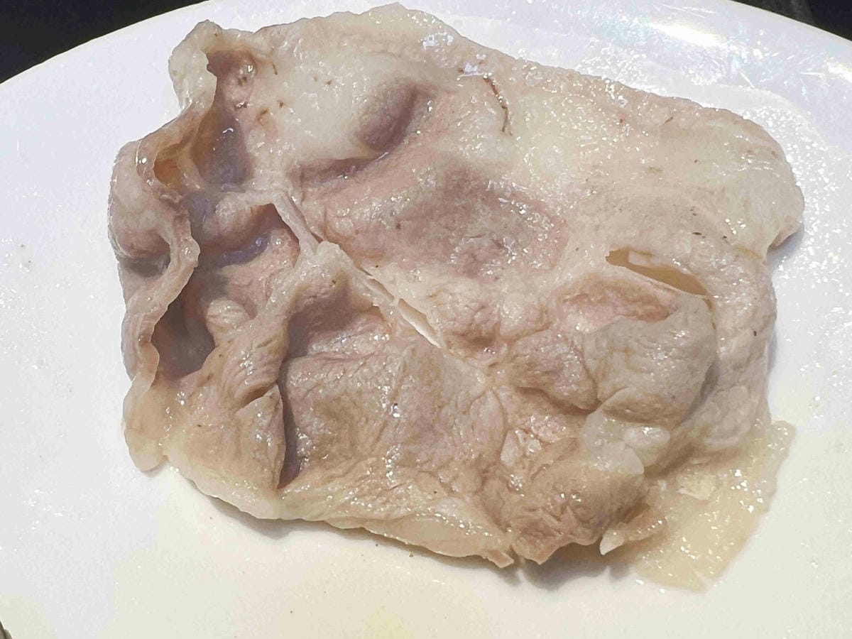 台灣狂潮店狂一鍋和永貞店 (73).jpg 台灣狂潮店狂一鍋和永貞店 (73).jpg