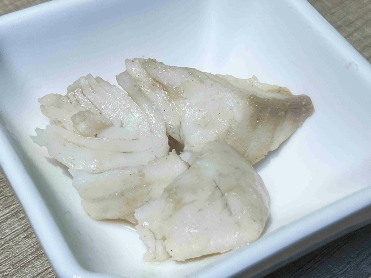 台灣狂潮店狂一鍋和永貞店 (79).jpg 台灣狂潮店狂一鍋和永貞店 (79).jpg