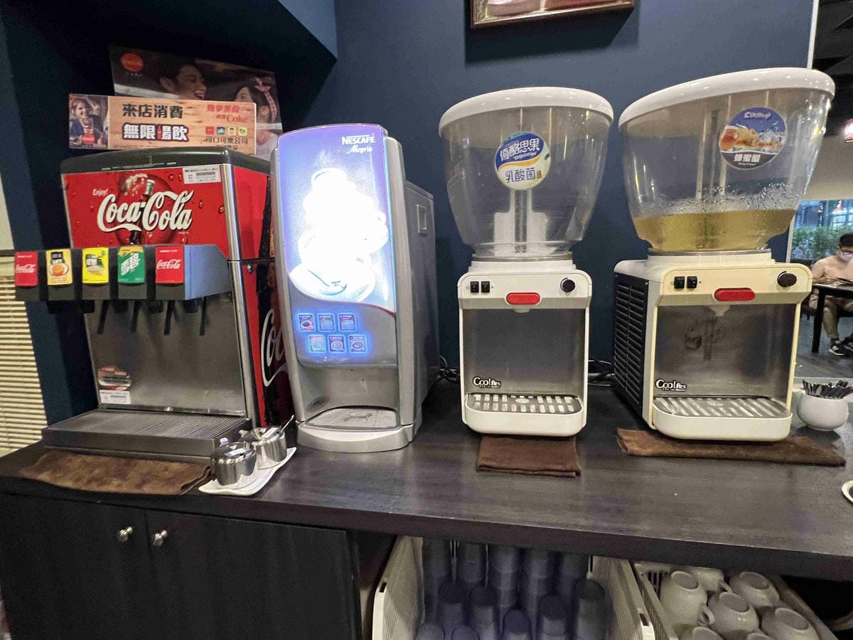 奇化加 (11).jpg 奇化加 (11).jpg