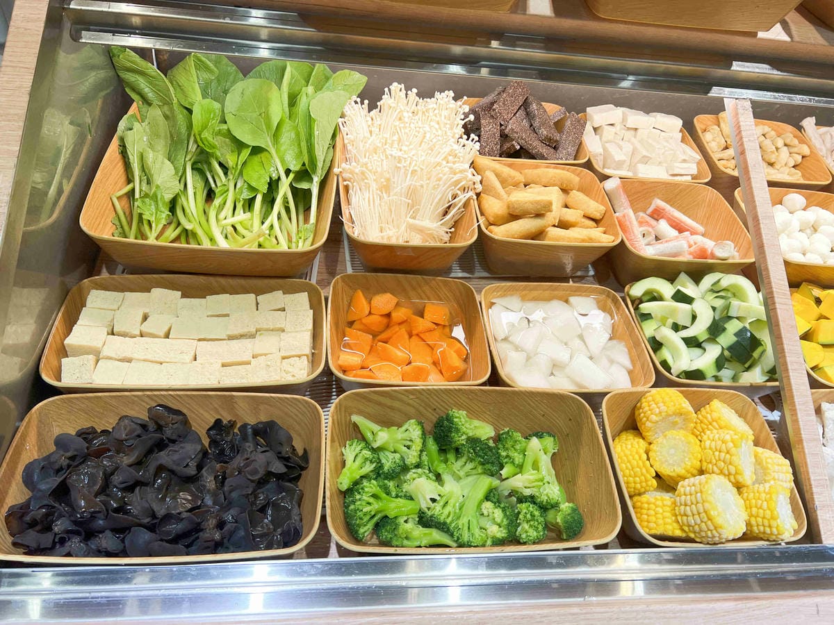 台灣狂潮店狂一鍋和永貞店 (49).jpg 台灣狂潮店狂一鍋和永貞店 (49).jpg