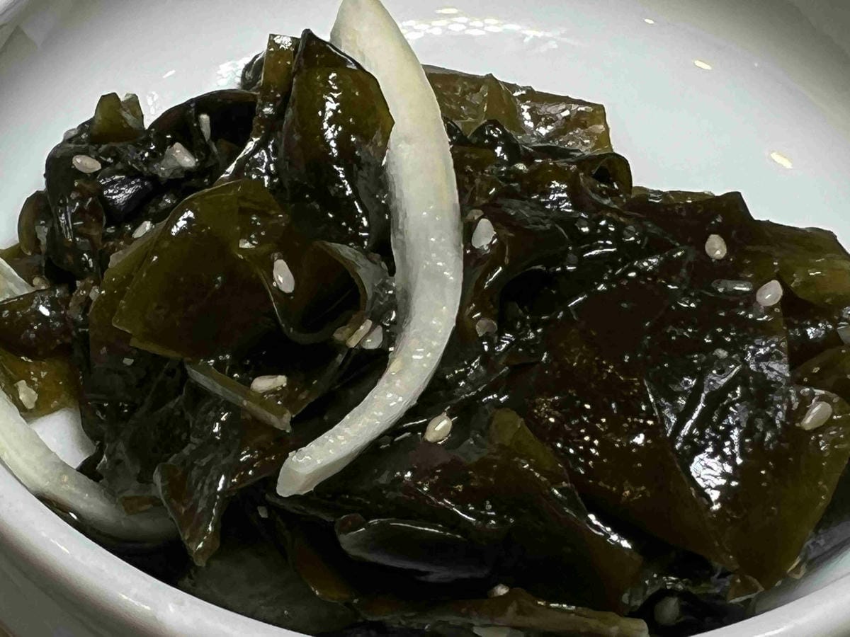 奇化加 (21).jpg 奇化加 (21).jpg