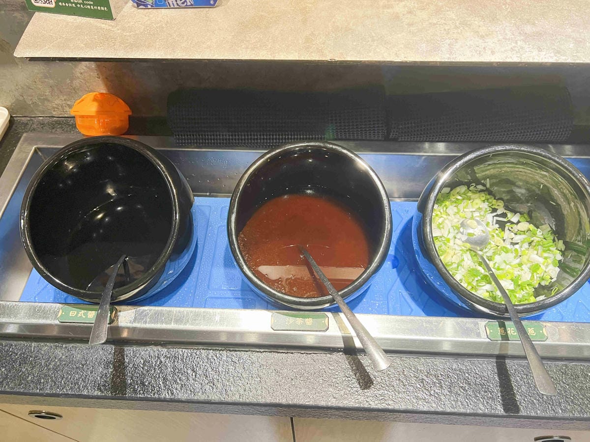 台灣狂潮店狂一鍋和永貞店 (75).jpg 台灣狂潮店狂一鍋和永貞店 (75).jpg