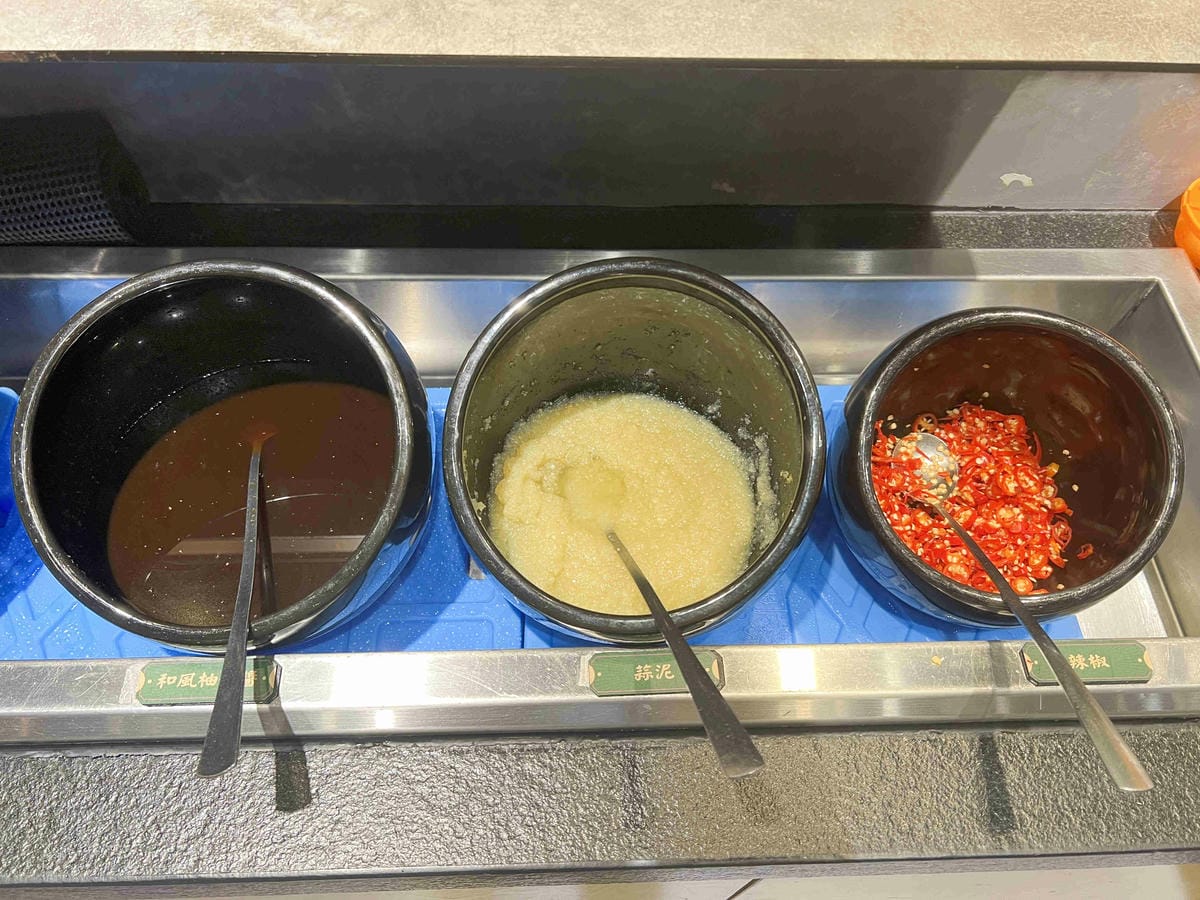 台灣狂潮店狂一鍋和永貞店 (76).jpg 台灣狂潮店狂一鍋和永貞店 (76).jpg