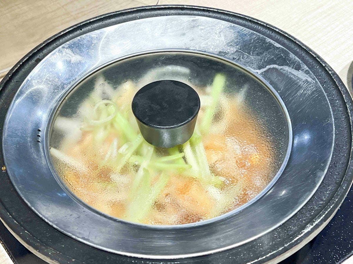 台灣狂潮店狂一鍋和永貞店 (47).jpg 台灣狂潮店狂一鍋和永貞店 (47).jpg