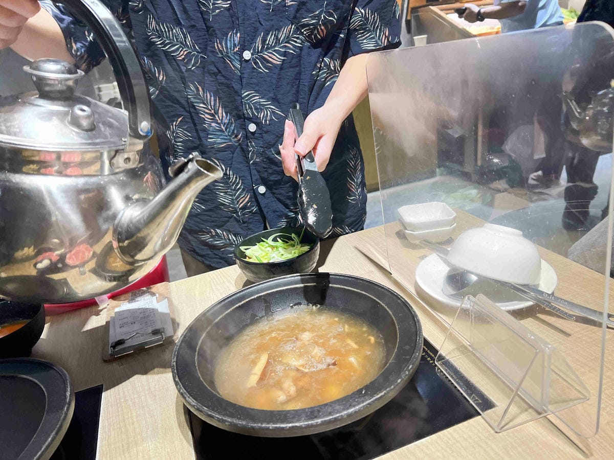 台灣狂潮店狂一鍋和永貞店 (37).jpg 台灣狂潮店狂一鍋和永貞店 (37).jpg