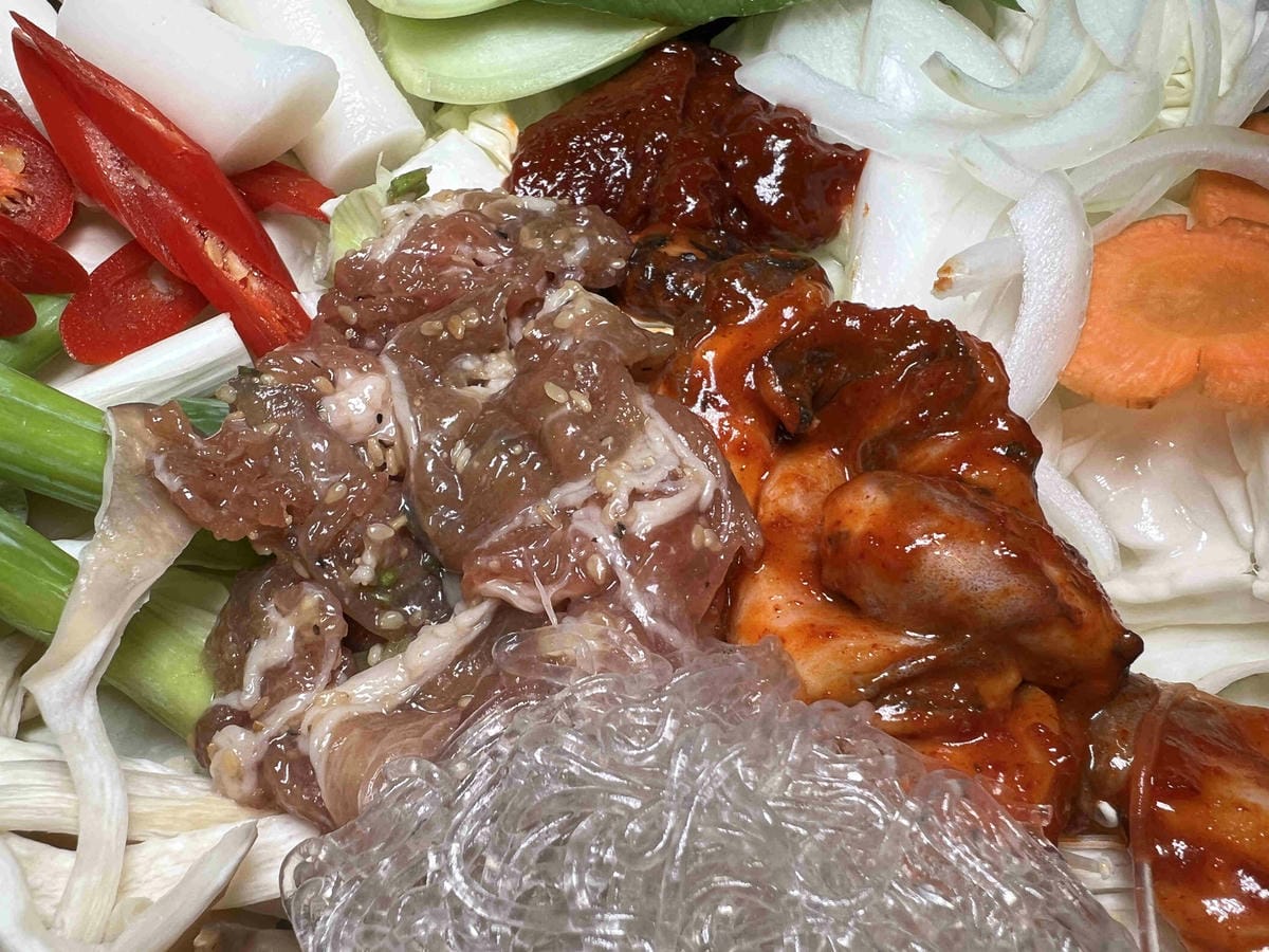 奇化加 (34).jpg 奇化加 (34).jpg