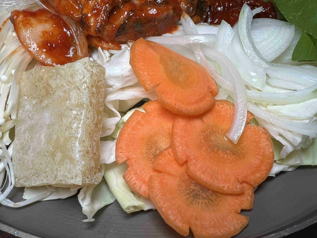 奇化加 (35).jpg 奇化加 (35).jpg