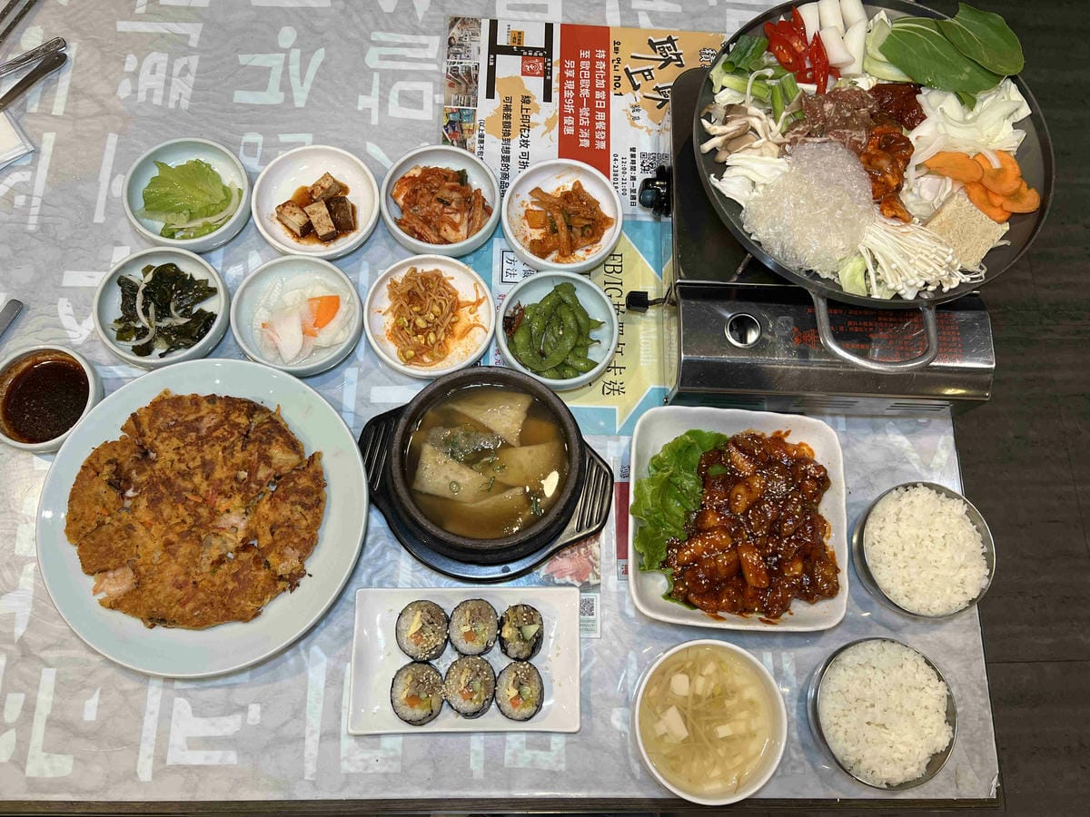 奇化加 (46).jpg 奇化加 (46).jpg