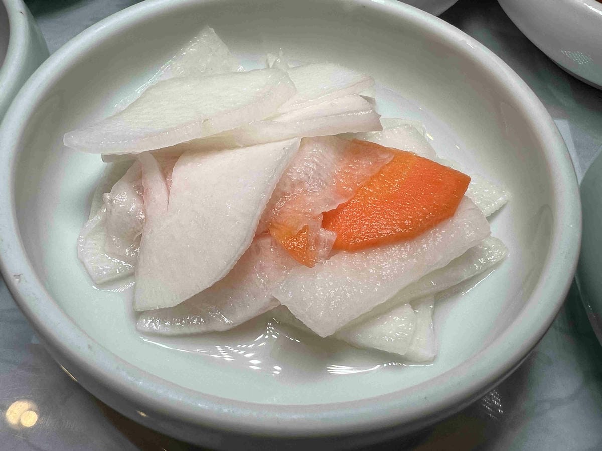 奇化加 (18).jpg 奇化加 (18).jpg