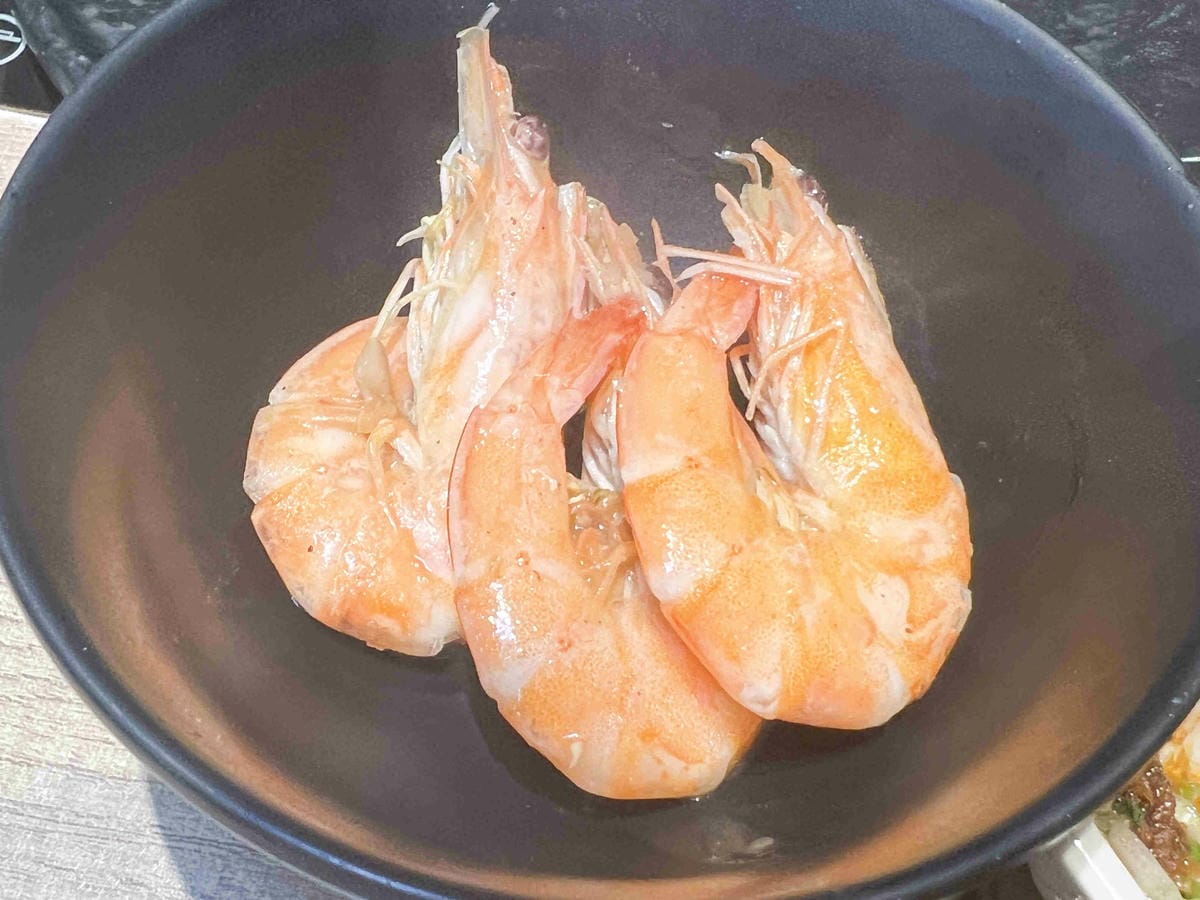 台灣狂潮店狂一鍋和永貞店 (84).jpg 台灣狂潮店狂一鍋和永貞店 (84).jpg