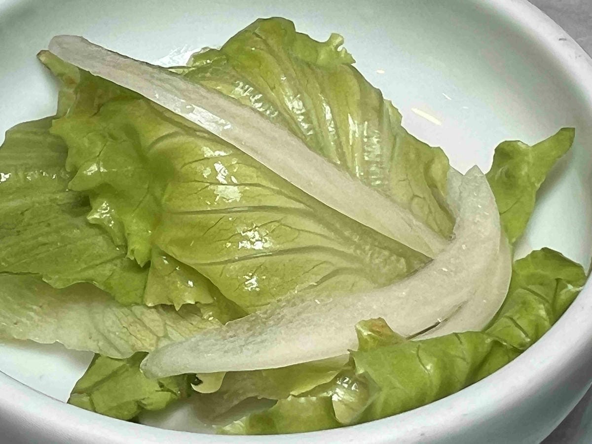 奇化加 (20).jpg 奇化加 (20).jpg