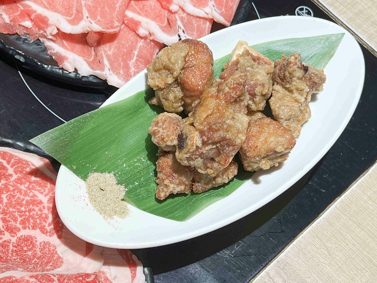 台灣狂潮店狂一鍋和永貞店 (29).jpg 台灣狂潮店狂一鍋和永貞店 (29).jpg