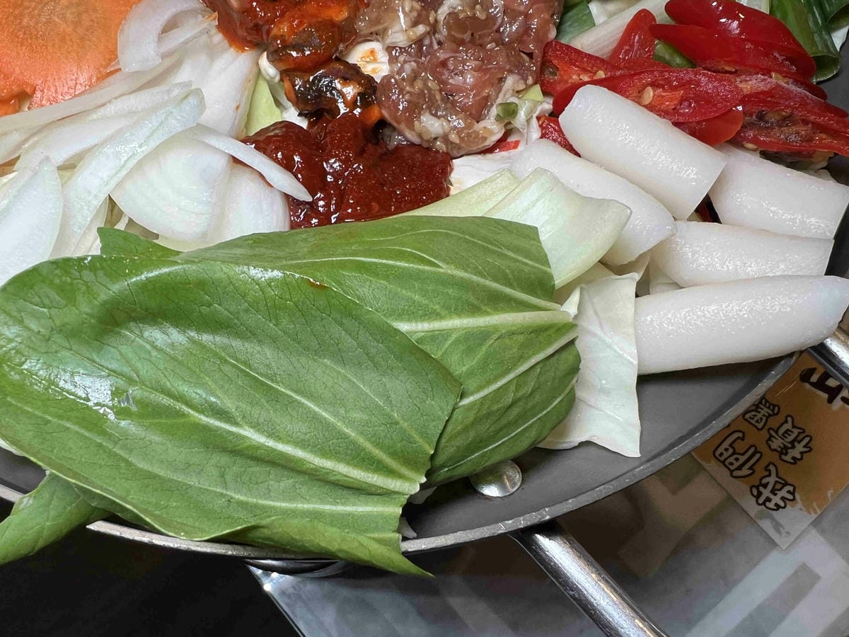 奇化加 (36).jpg 奇化加 (36).jpg