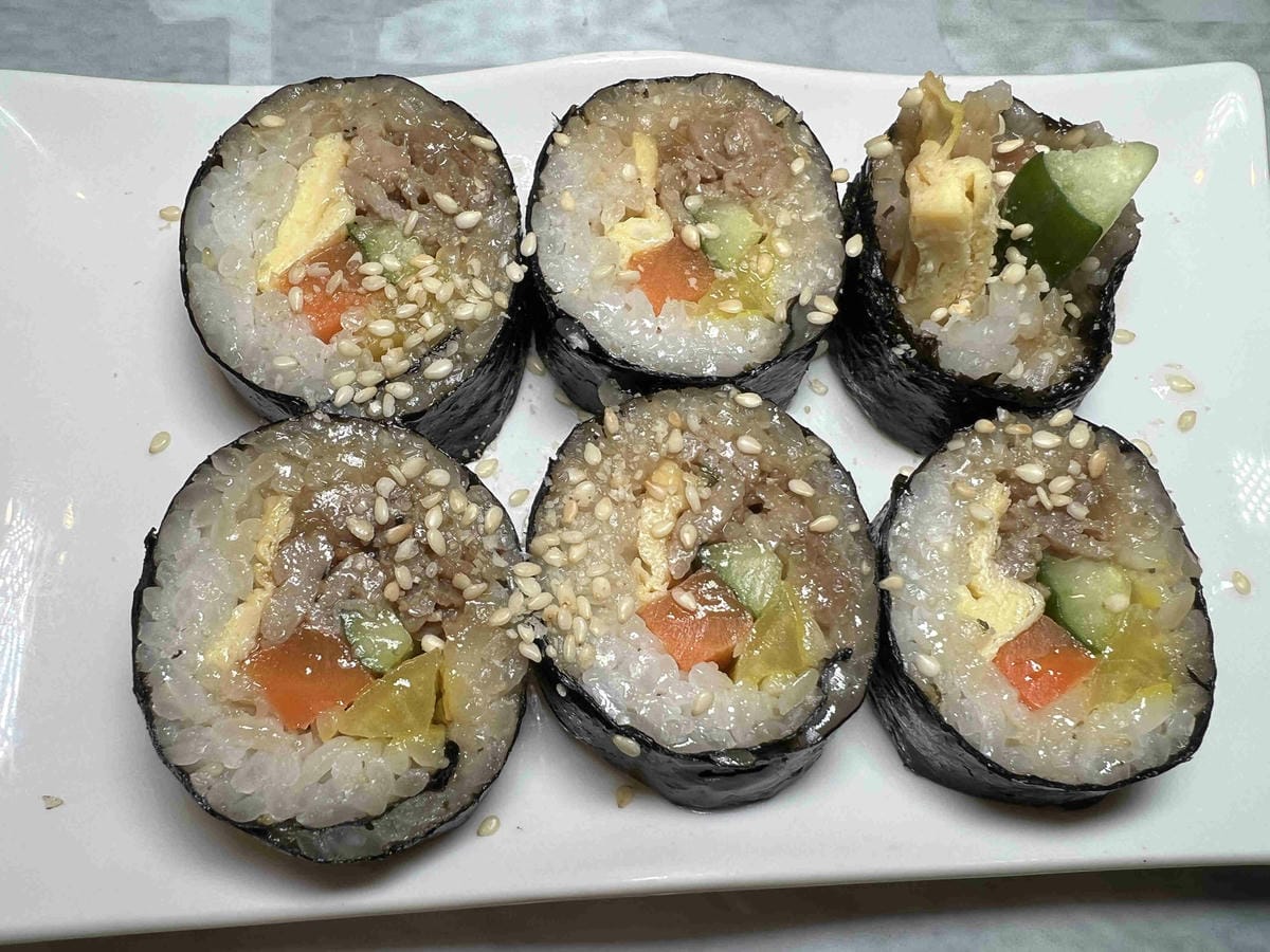 奇化加 (38).jpg 奇化加 (38).jpg