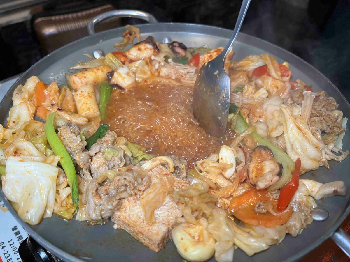 奇化加 (53).jpg 奇化加 (53).jpg