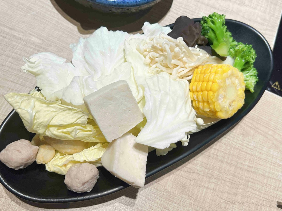 台灣狂潮店狂一鍋和永貞店 (40).jpg 台灣狂潮店狂一鍋和永貞店 (40).jpg