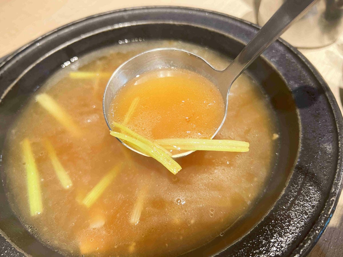 台灣狂潮店狂一鍋和永貞店 (56).jpg 台灣狂潮店狂一鍋和永貞店 (56).jpg