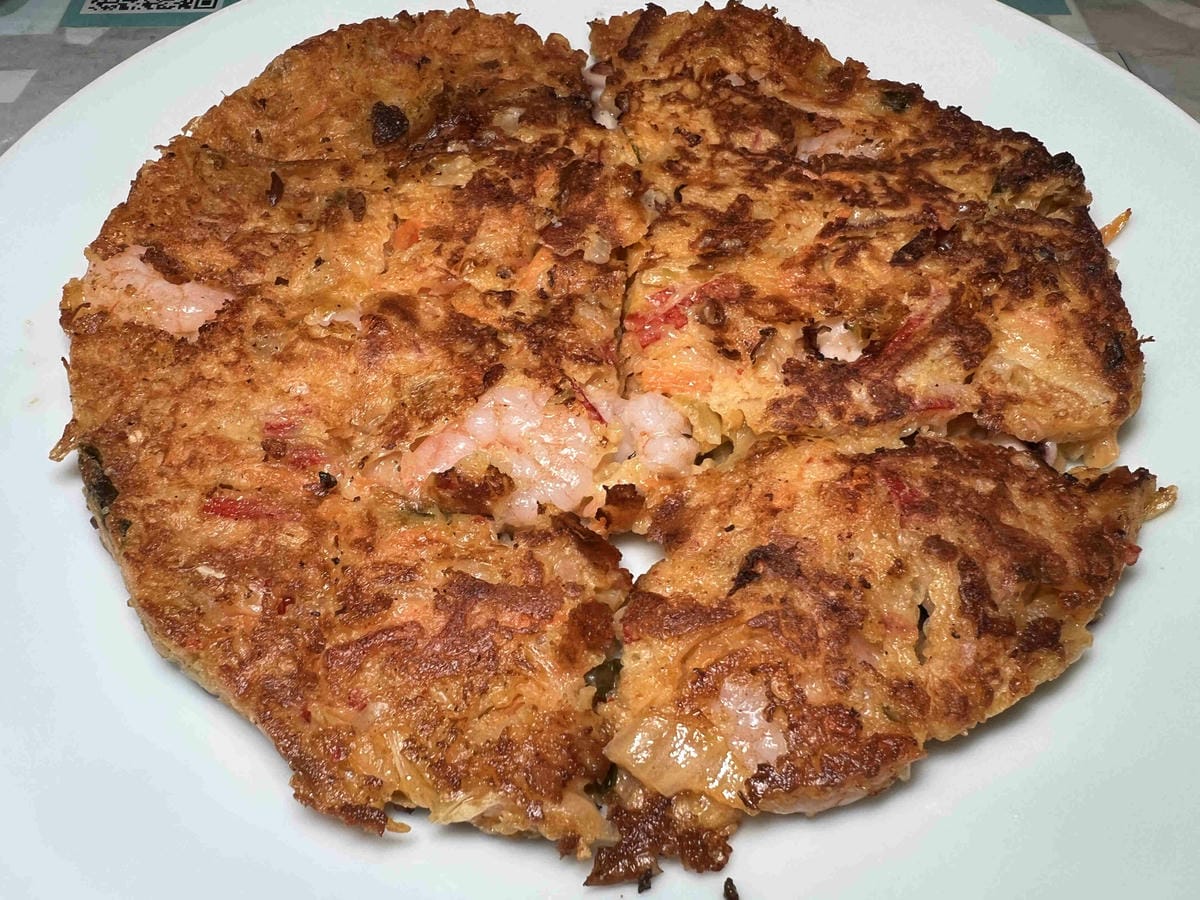 奇化加 (28).jpg 奇化加 (28).jpg