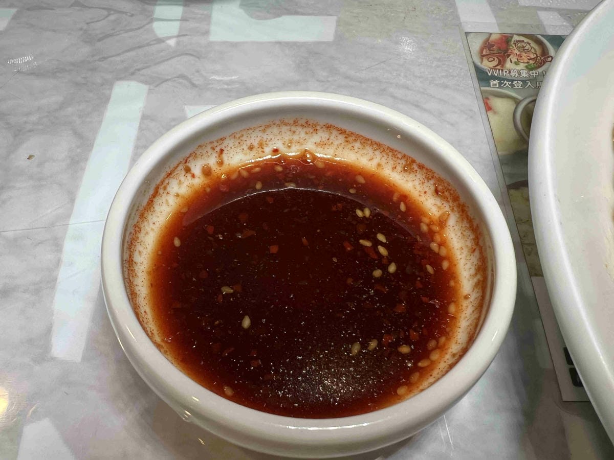 奇化加 (27).jpg 奇化加 (27).jpg