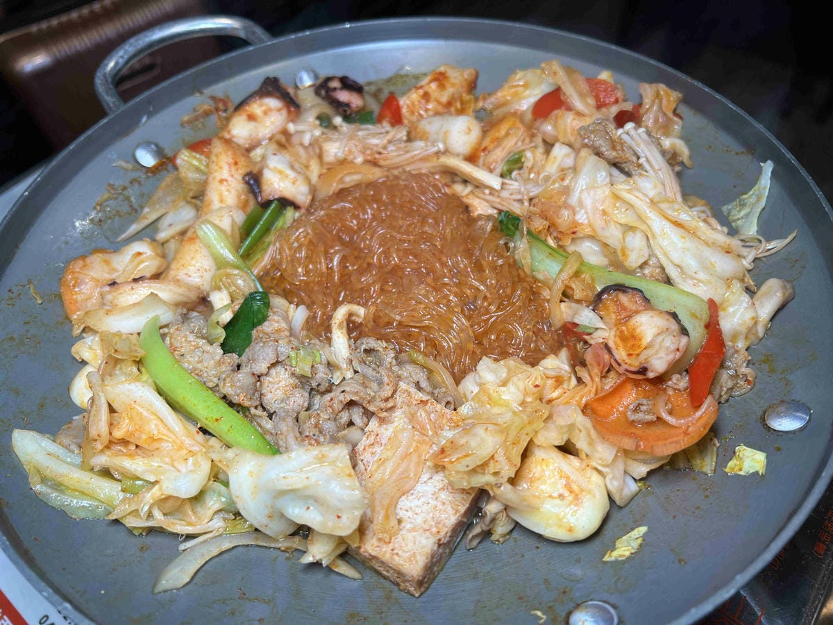 奇化加 (54).jpg 奇化加 (54).jpg