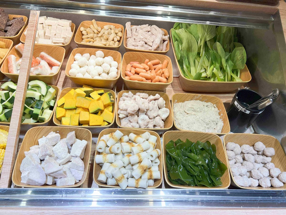 台灣狂潮店狂一鍋和永貞店 (50).jpg 台灣狂潮店狂一鍋和永貞店 (50).jpg