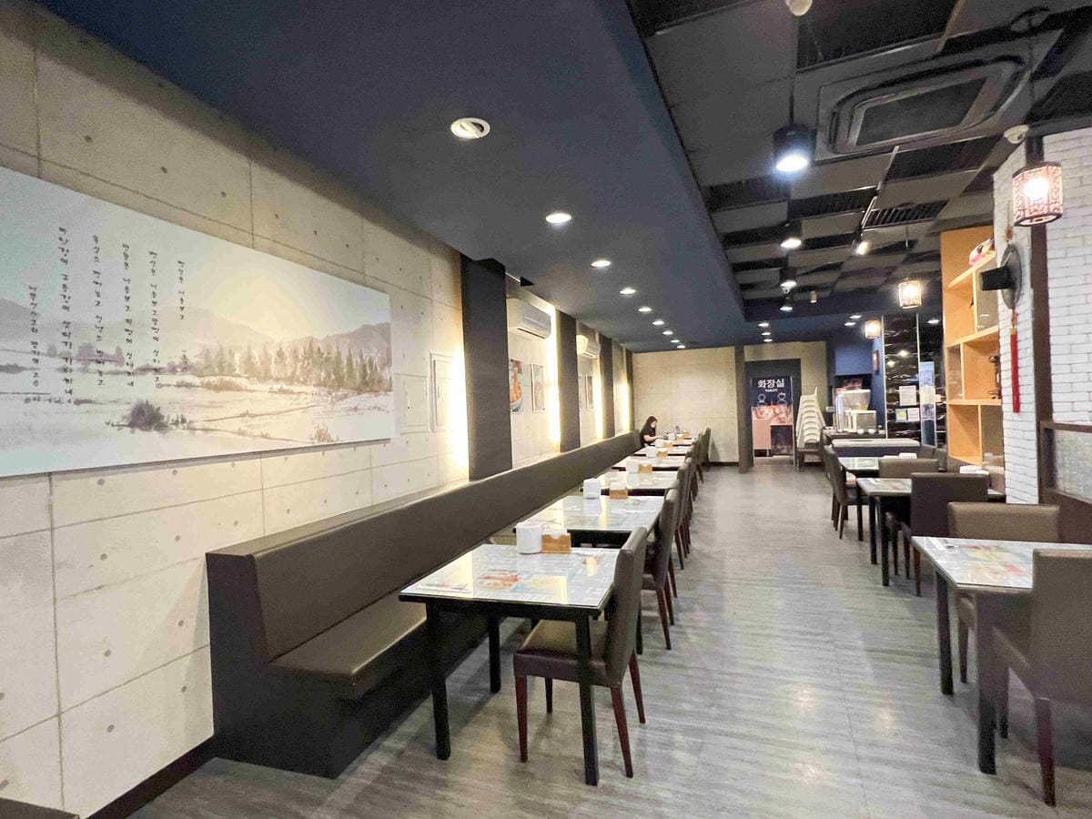 奇化加 (7).jpg 奇化加 (7).jpg