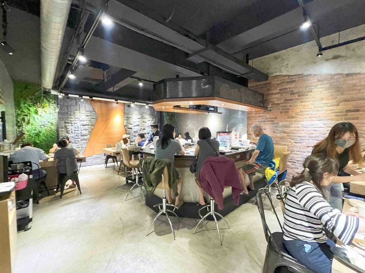 台灣狂潮店狂一鍋和永貞店 (24).jpg 台灣狂潮店狂一鍋和永貞店 (24).jpg