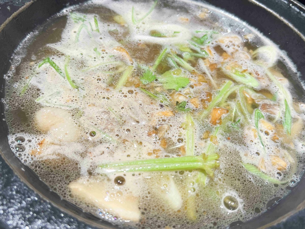 台灣狂潮店狂一鍋和永貞店 (41).jpg 台灣狂潮店狂一鍋和永貞店 (41).jpg