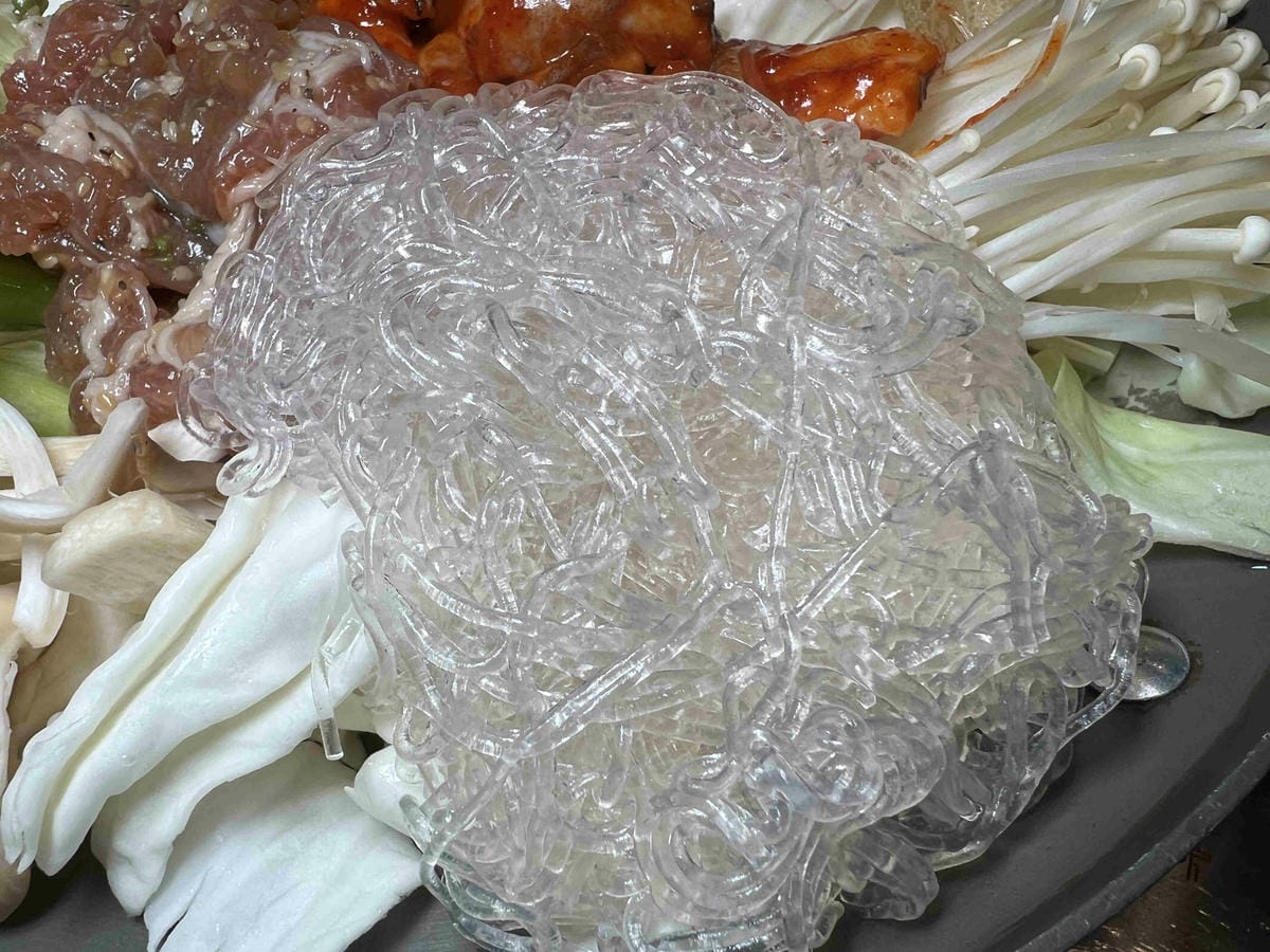 奇化加 (32).jpg 奇化加 (32).jpg