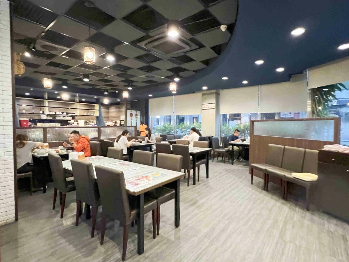 奇化加 (8).jpg 奇化加 (8).jpg