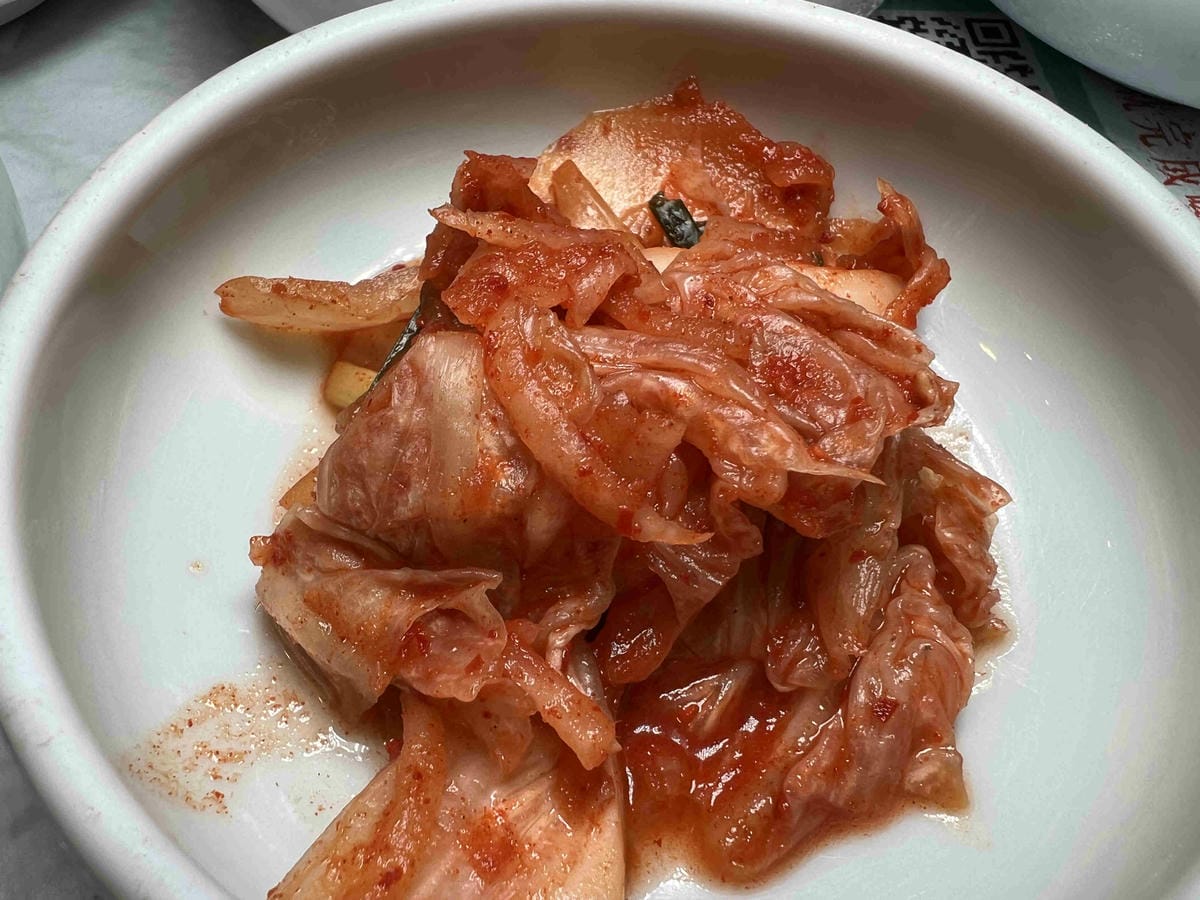 奇化加 (17).jpg 奇化加 (17).jpg