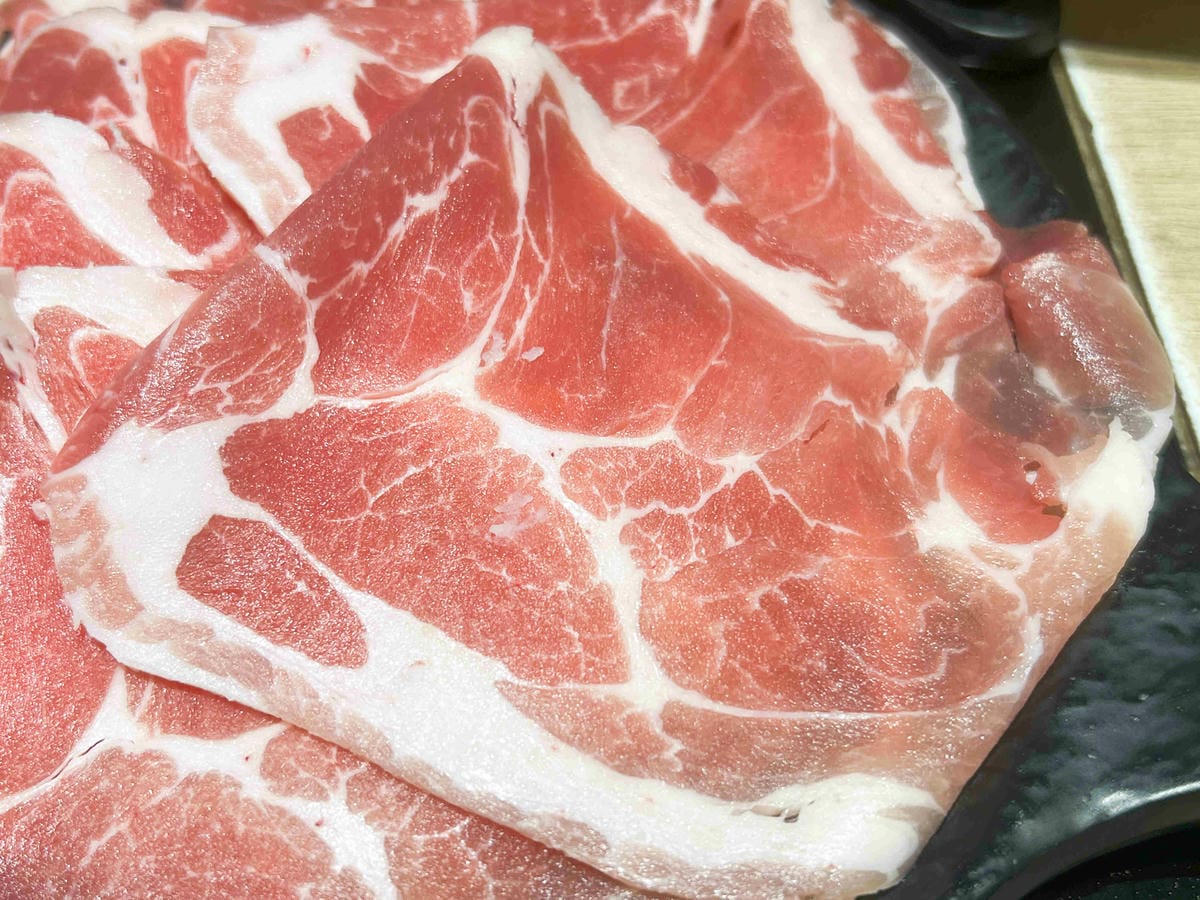 台灣狂潮店狂一鍋和永貞店 (58).jpg 台灣狂潮店狂一鍋和永貞店 (58).jpg