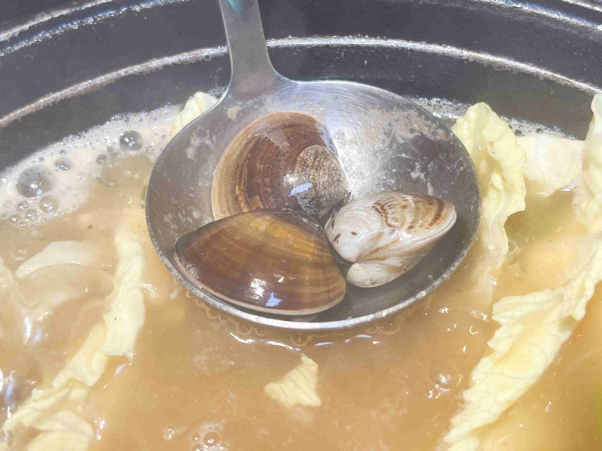 台灣狂潮店狂一鍋和永貞店 (66).jpg 台灣狂潮店狂一鍋和永貞店 (66).jpg