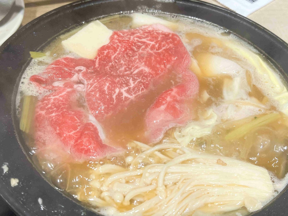 台灣狂潮店狂一鍋和永貞店 (64).jpg 台灣狂潮店狂一鍋和永貞店 (64).jpg