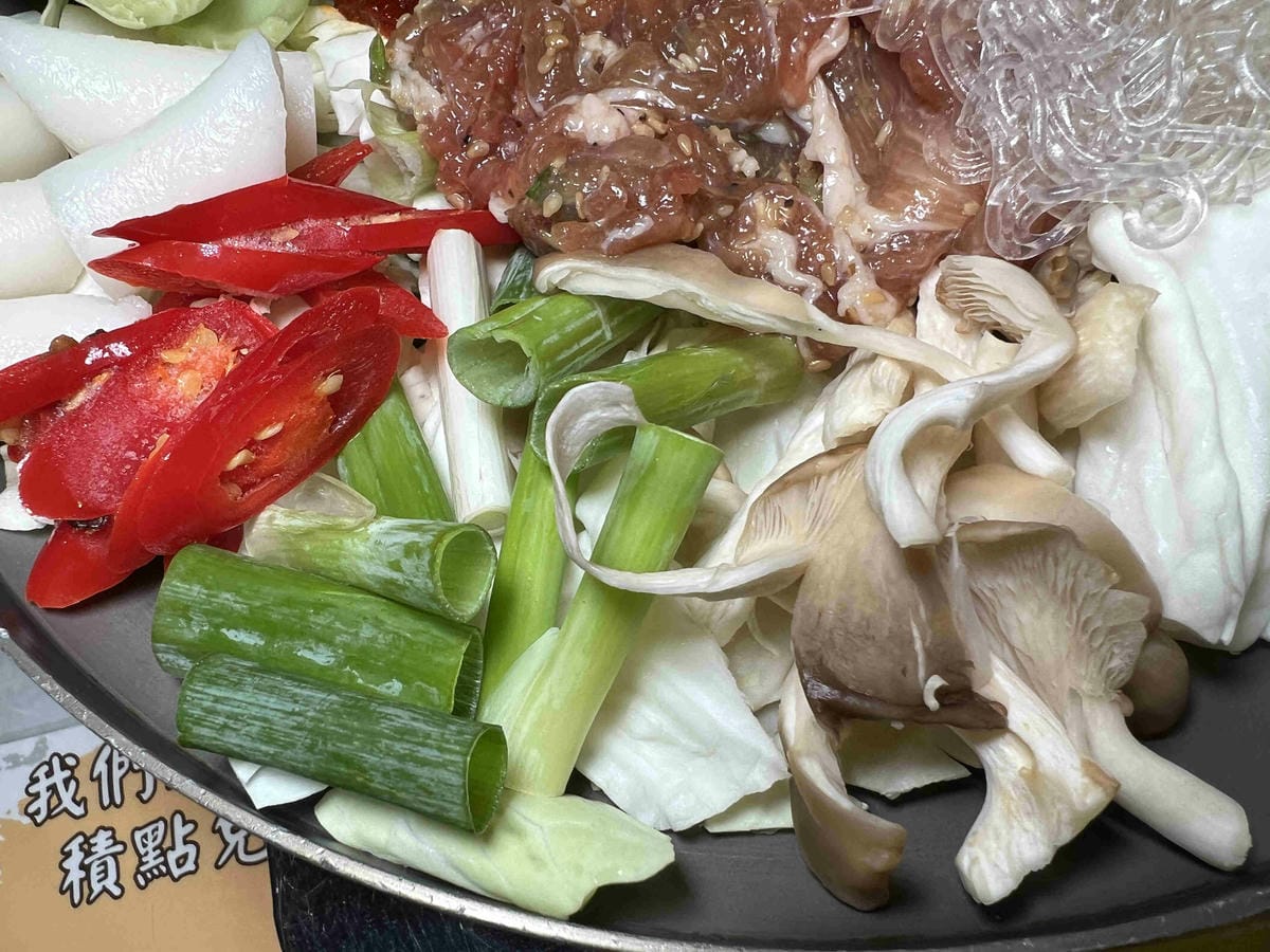 奇化加 (33).jpg 奇化加 (33).jpg