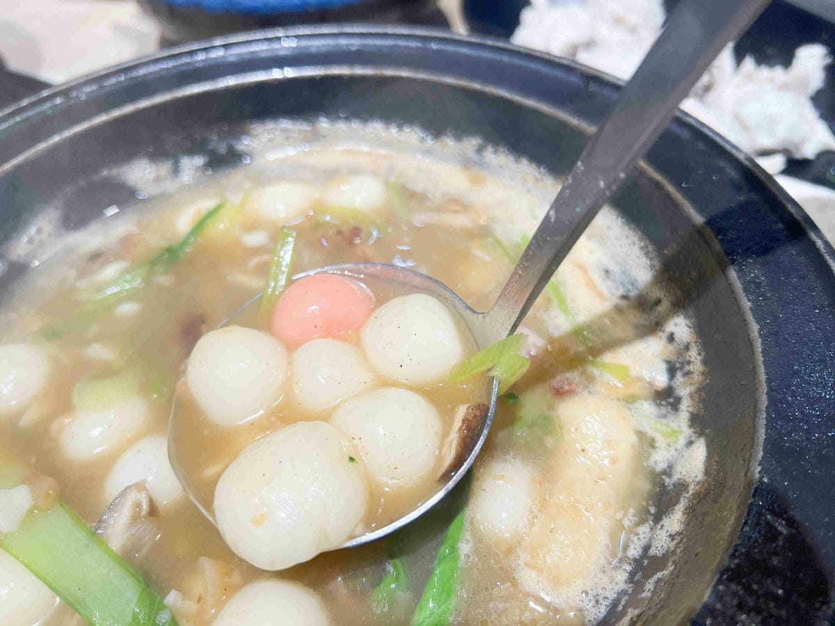 台灣狂潮店狂一鍋和永貞店 (61).jpg 台灣狂潮店狂一鍋和永貞店 (61).jpg